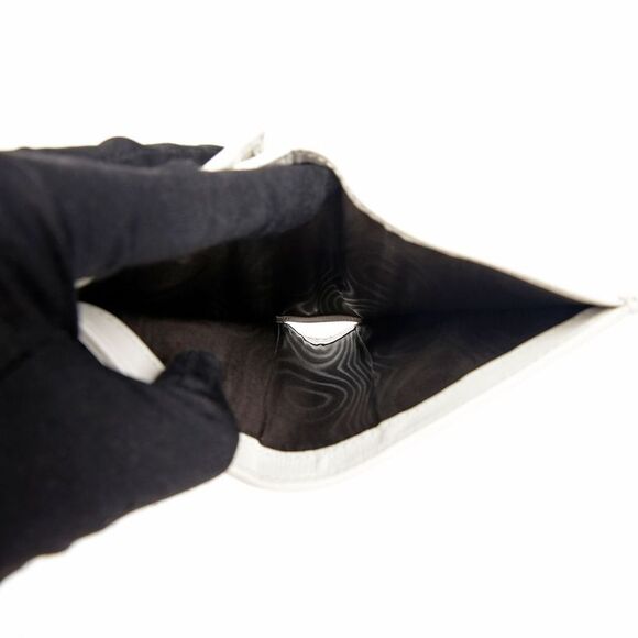 Horsebit Card Case Wallet - Picture 10 of 10